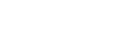 culinapp